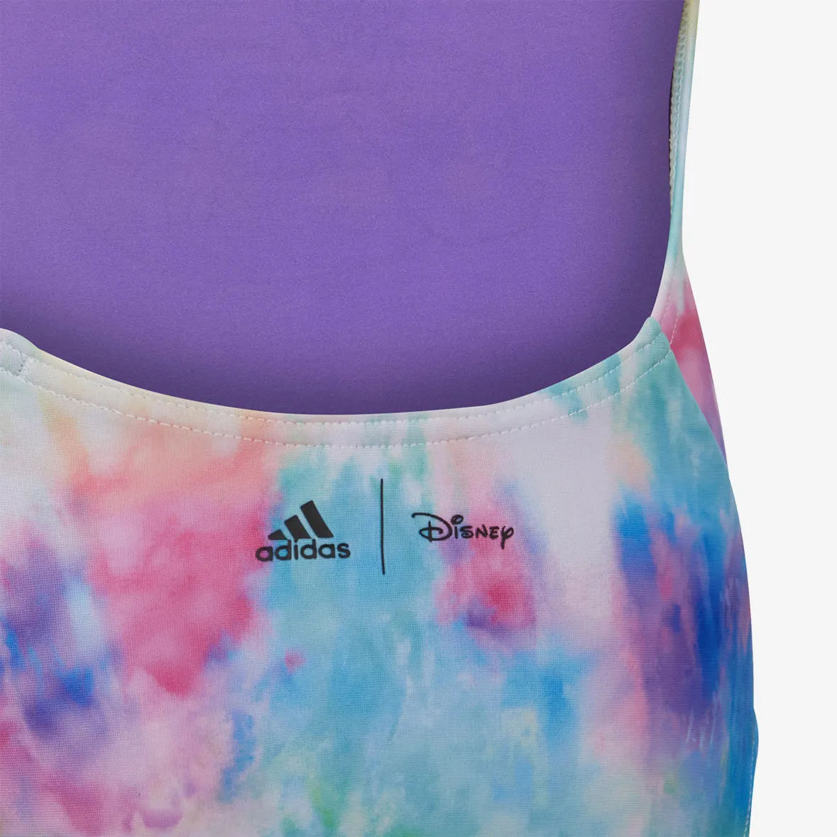 ADIDAS Kupaći kostim 1-delni DAISY DUCK