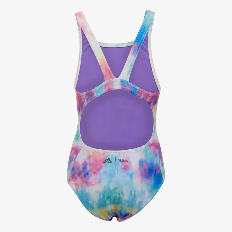 ADIDAS Kupaći kostim 1-delni DAISY DUCK