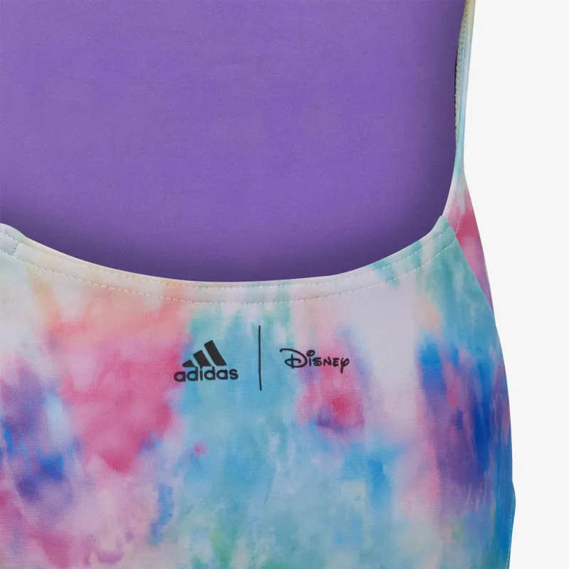 ADIDAS Kupaći kostim 1-delni DAISY DUCK 