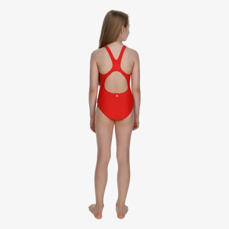 ADIDAS Kupaći kostim 1-delni BADGE OF SPORT
