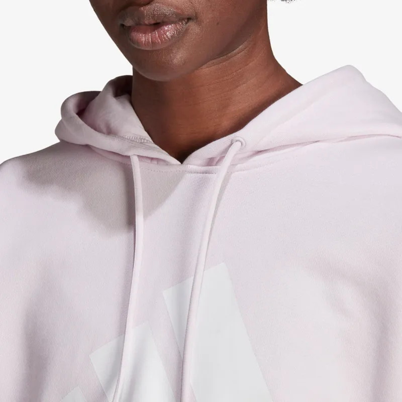 ADIDAS Dukserica THREE BAR