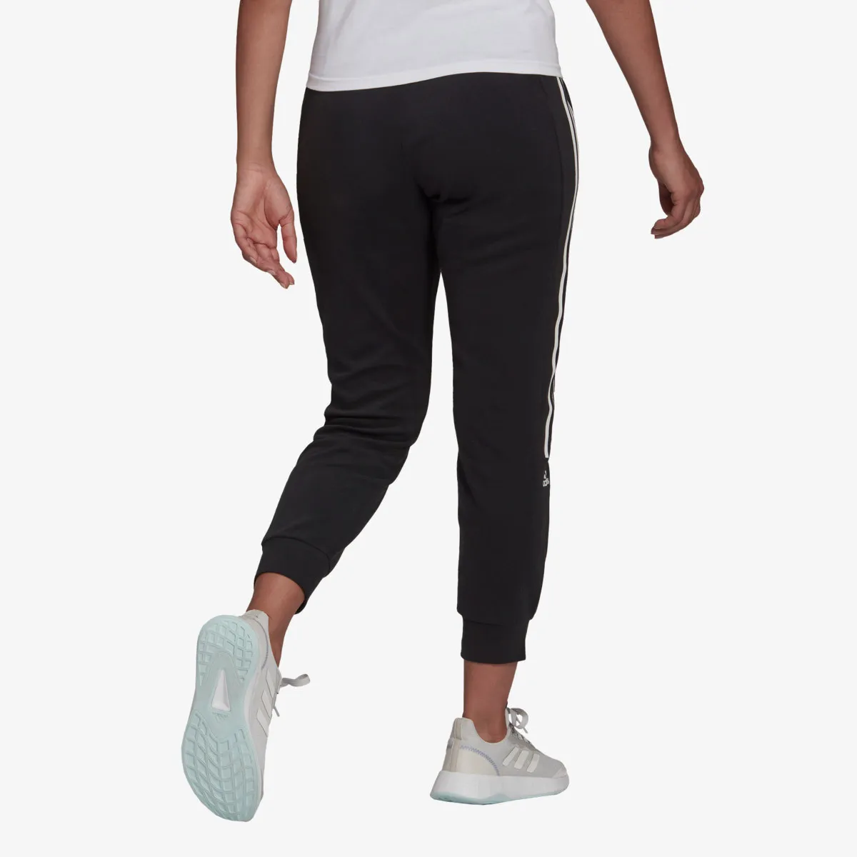 ADIDAS Donji deo trenerke M4T 