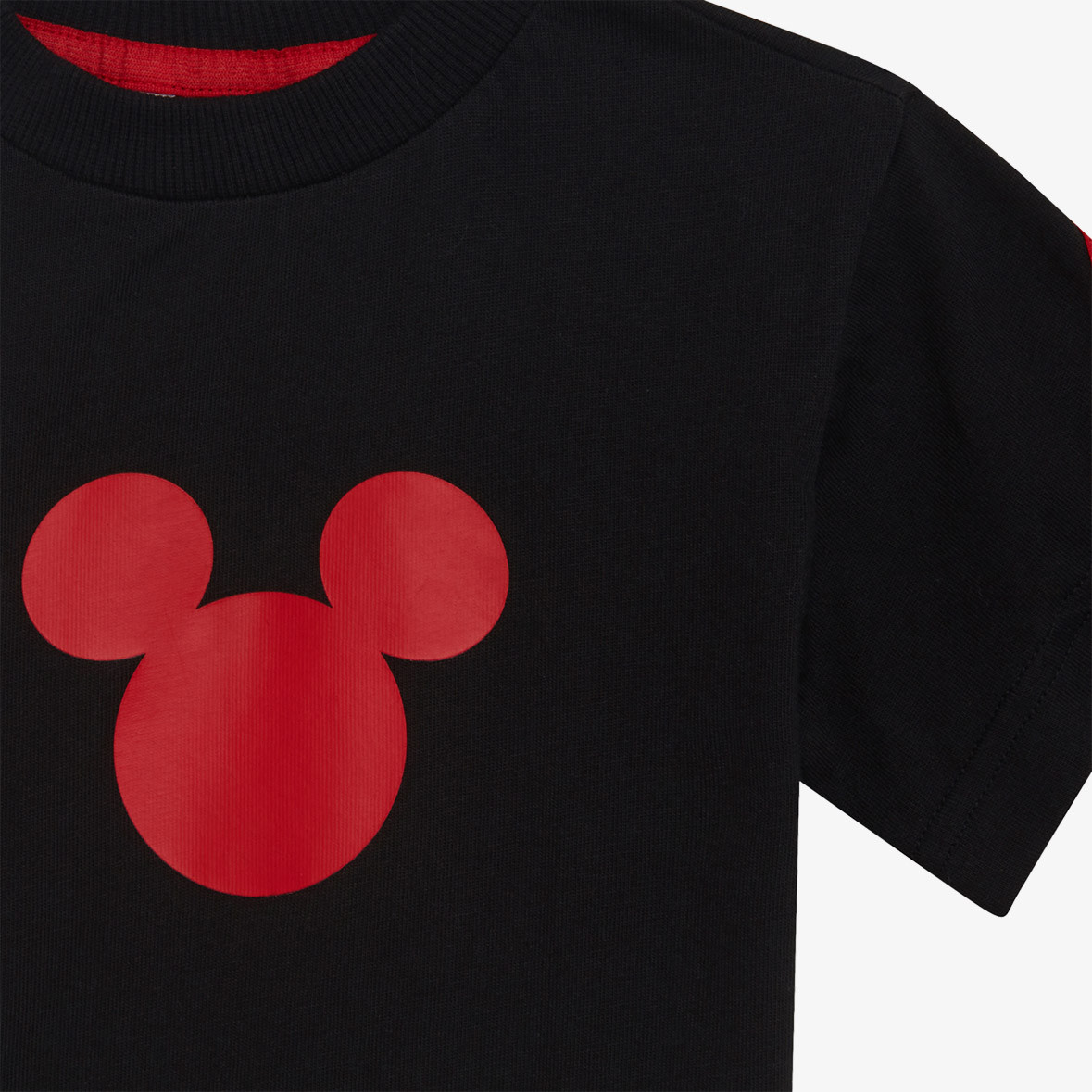 ADIDAS ŠORC I MAJICA DISNEY MICKEY MOUSE