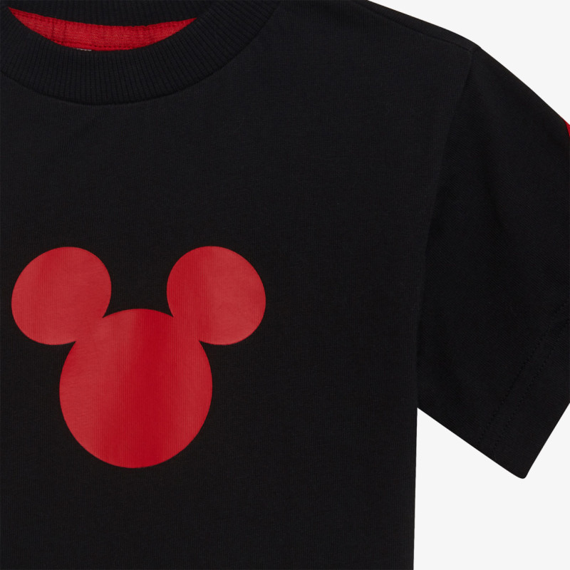 ADIDAS ŠORC I MAJICA DISNEY MICKEY MOUSE