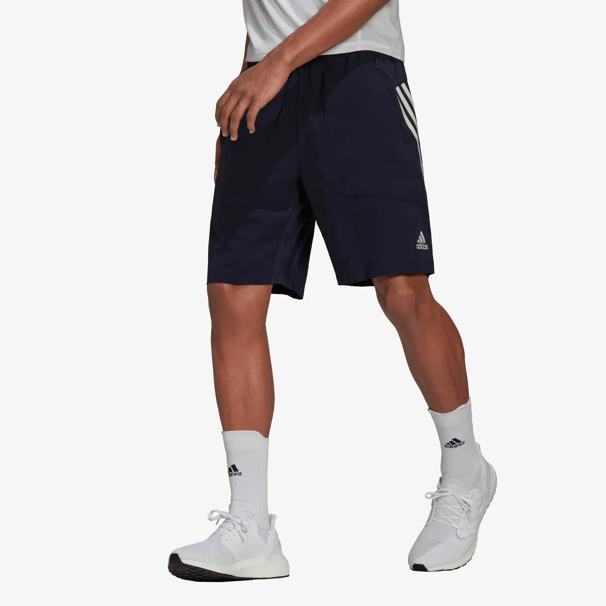 ADIDAS Šorc Train Icon 