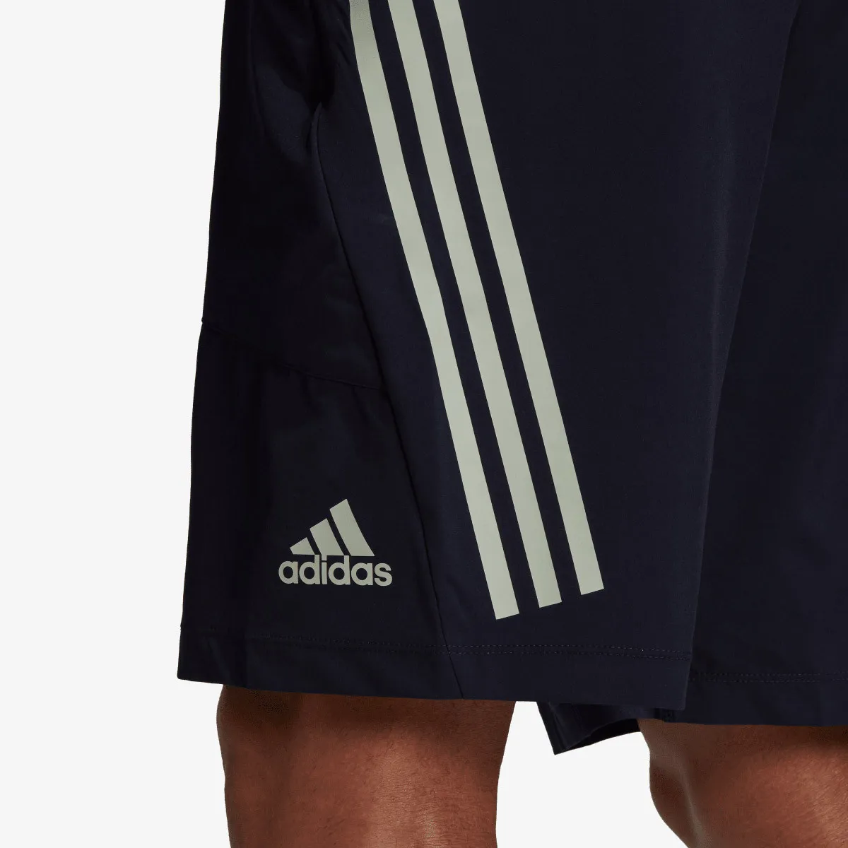 ADIDAS Šorc Train Icon 
