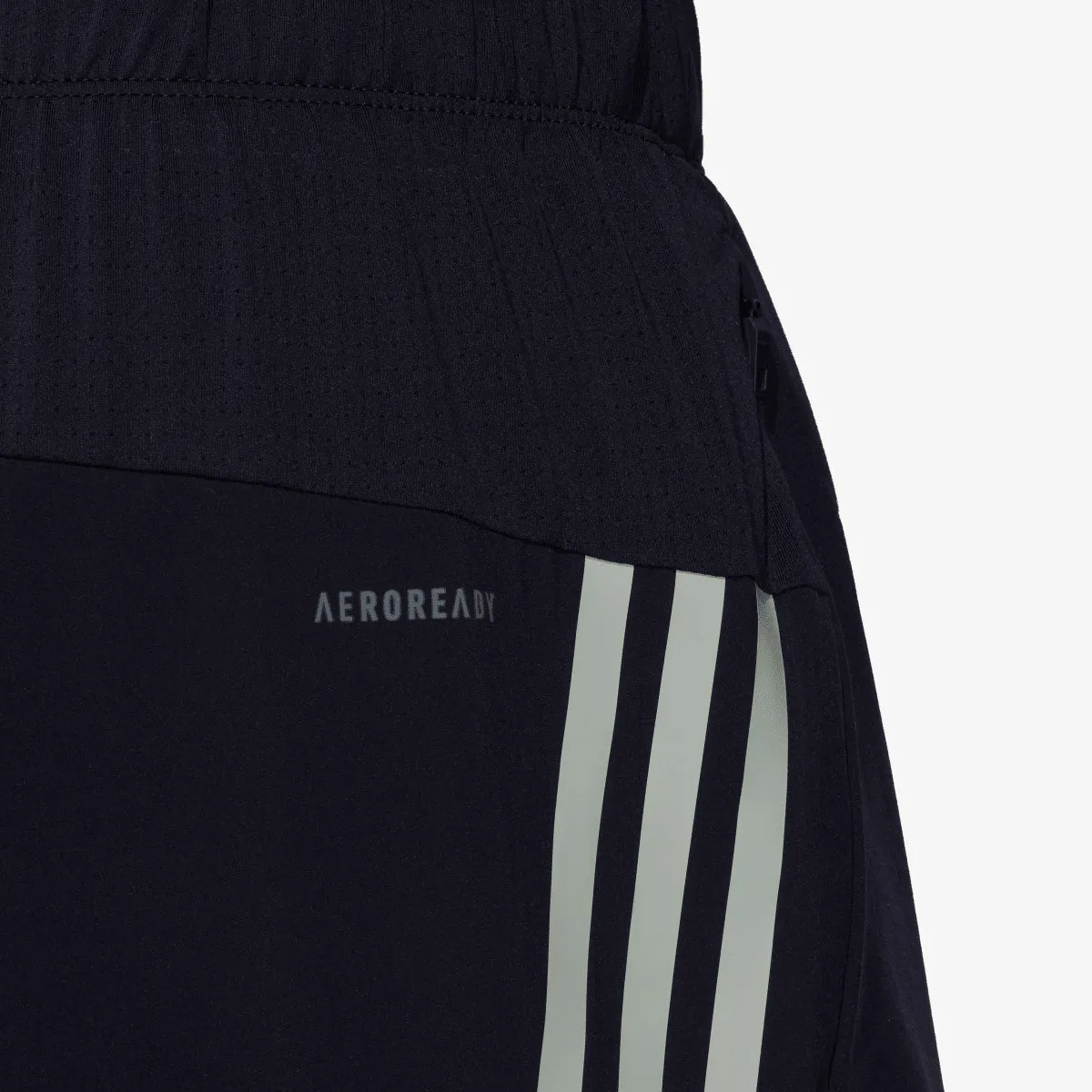 ADIDAS Šorc Train Icon 