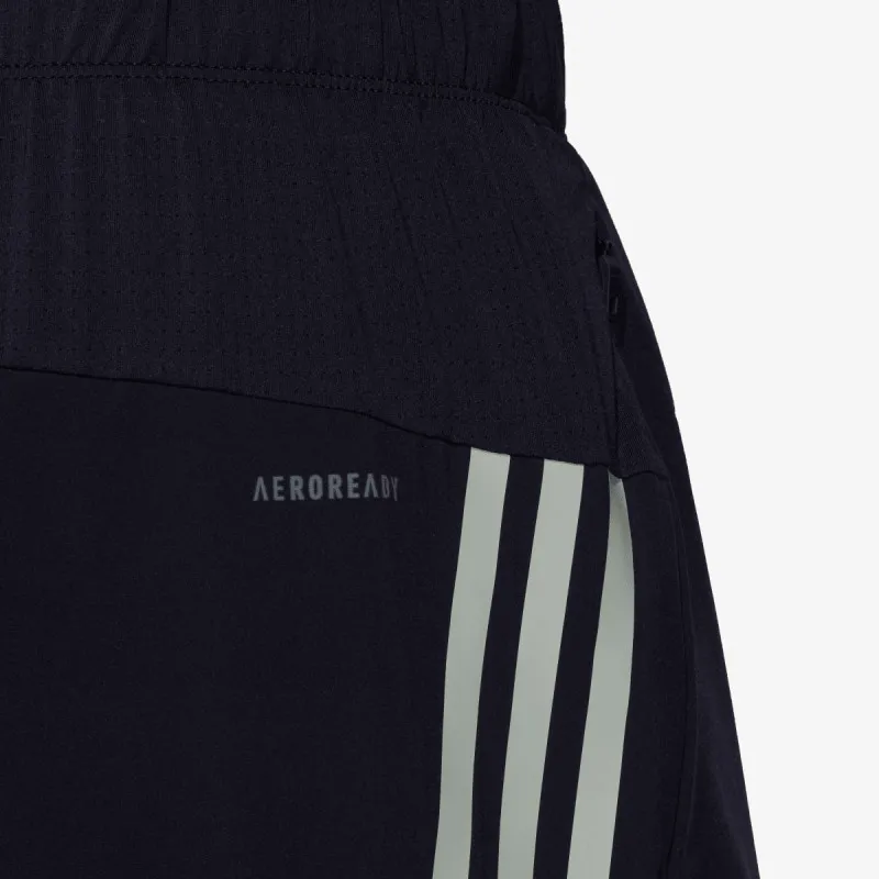 ADIDAS Šorc Train Icon 