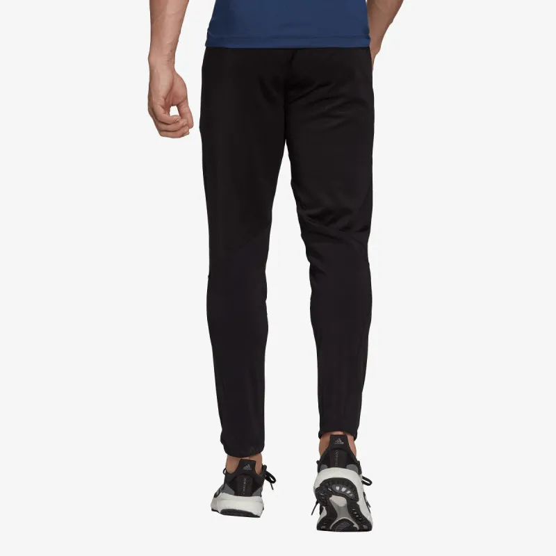 ADIDAS Donji deo trenerke D4T