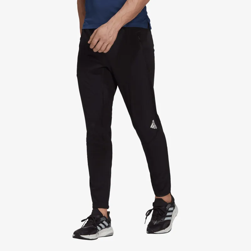 ADIDAS Donji deo trenerke D4T