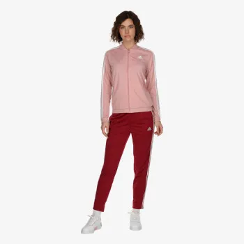ADIDAS Trenerka Essentials 