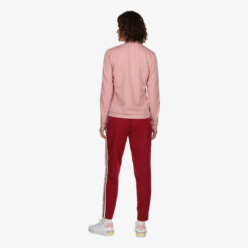 ADIDAS Trenerka Essentials