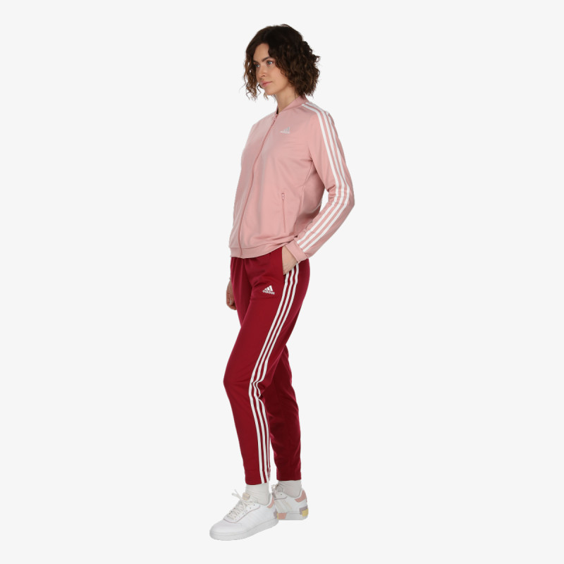 ADIDAS Trenerka Essentials