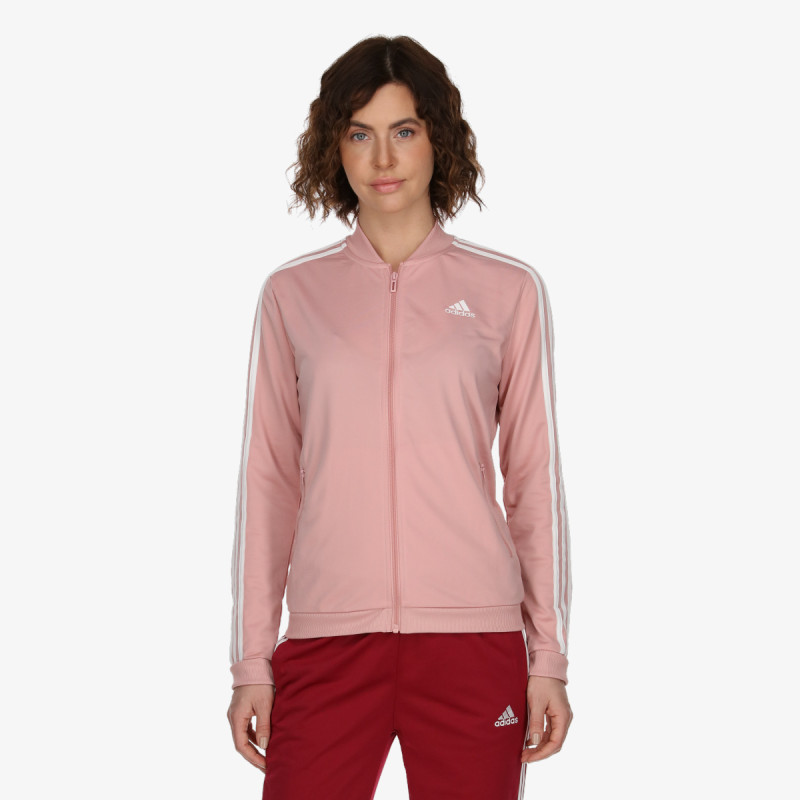 ADIDAS Trenerka Essentials