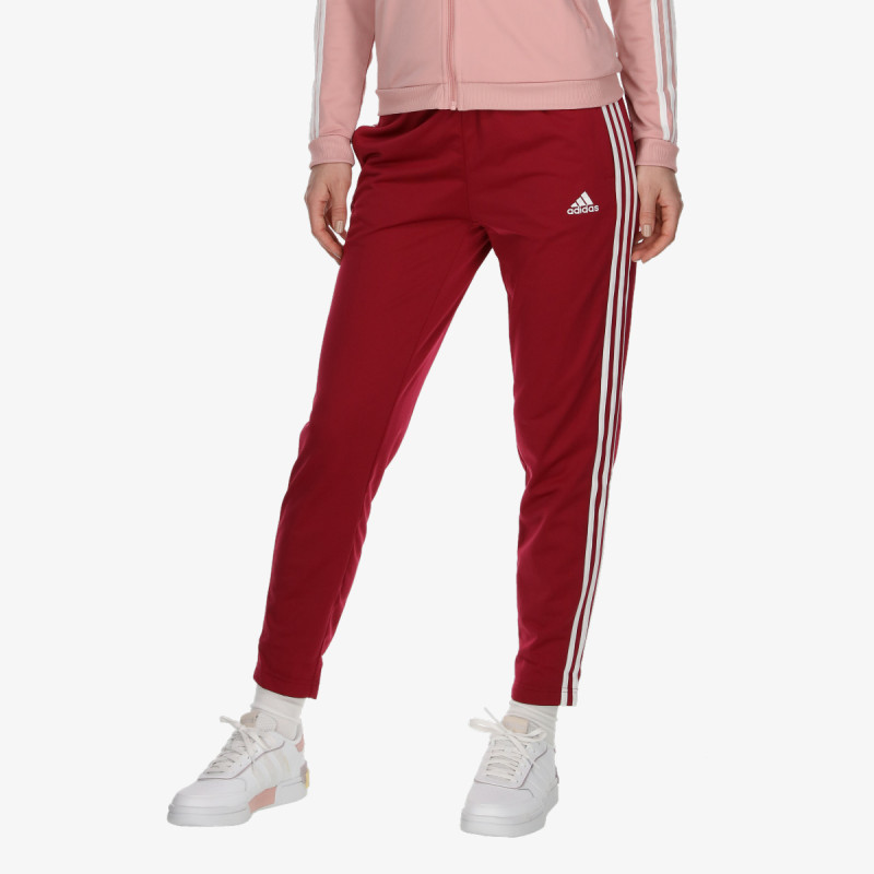 ADIDAS Trenerka Essentials