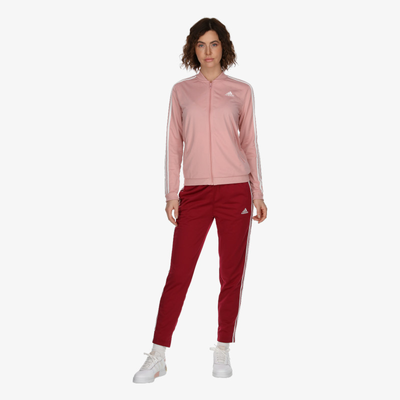 ADIDAS Trenerka Essentials