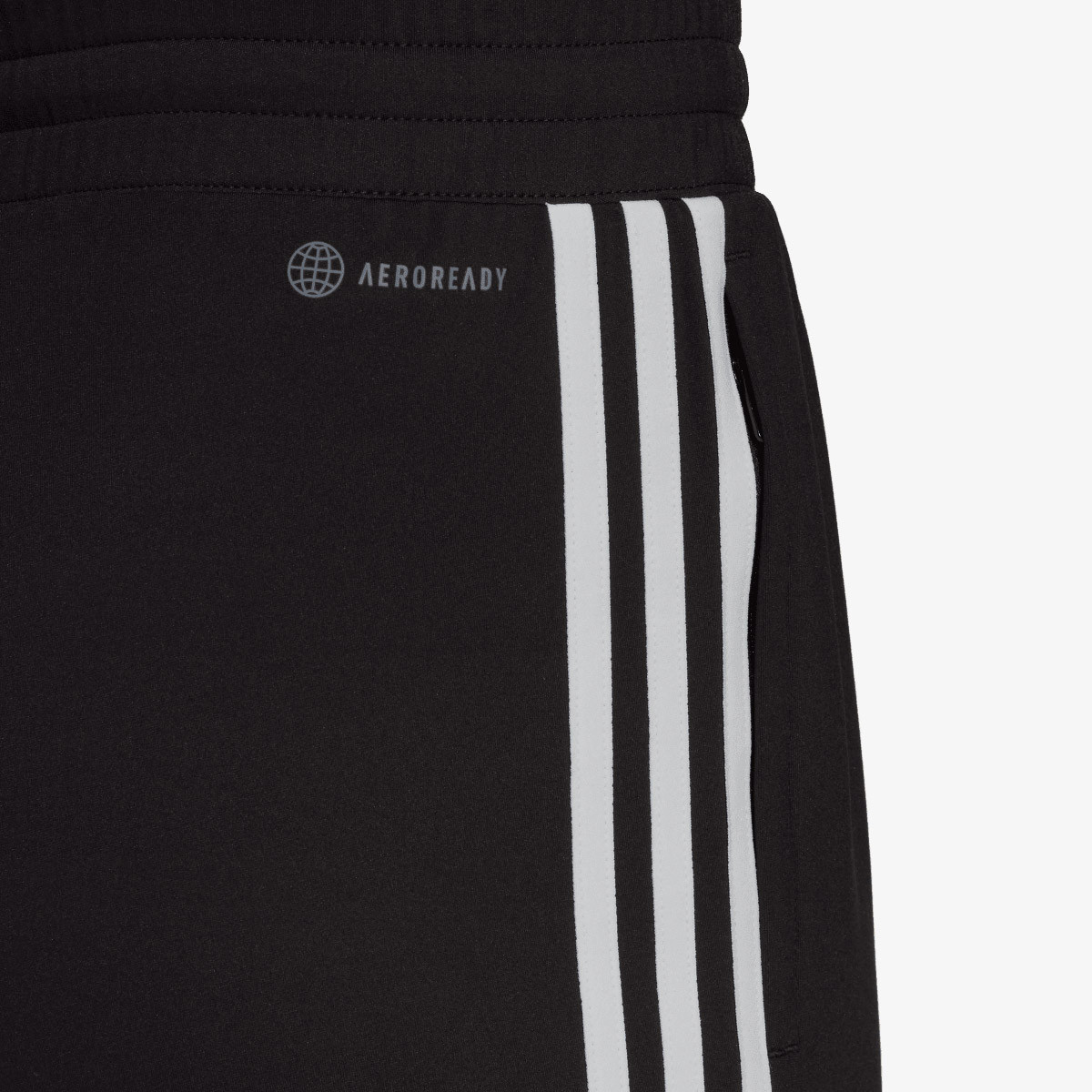 ADIDAS Donji deo trenerke AEROREADY