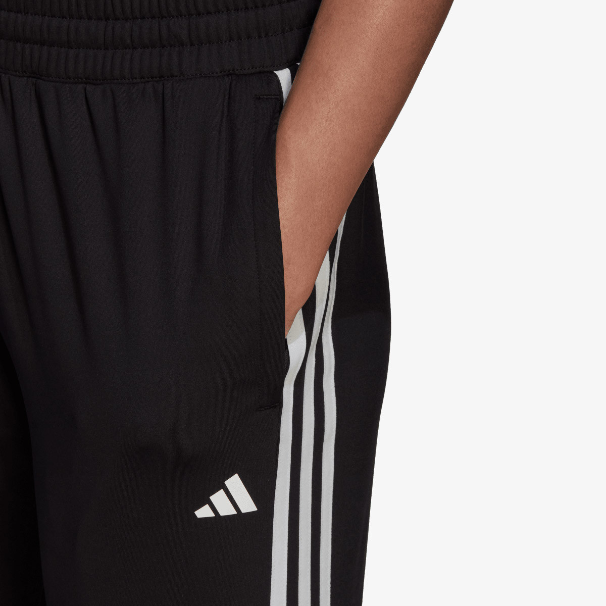 ADIDAS Donji deo trenerke AEROREADY