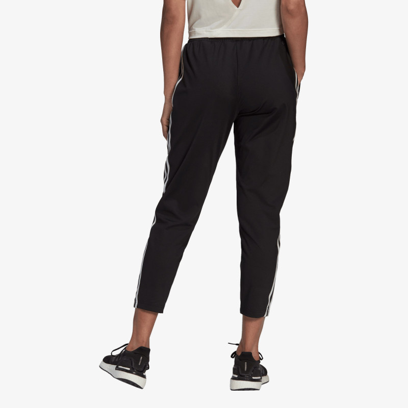 ADIDAS Donji deo trenerke AEROREADY