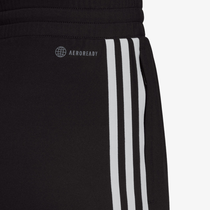 ADIDAS Donji deo trenerke AEROREADY