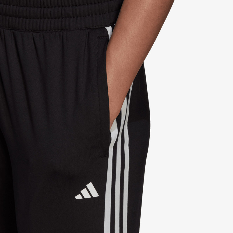 ADIDAS Donji deo trenerke AEROREADY