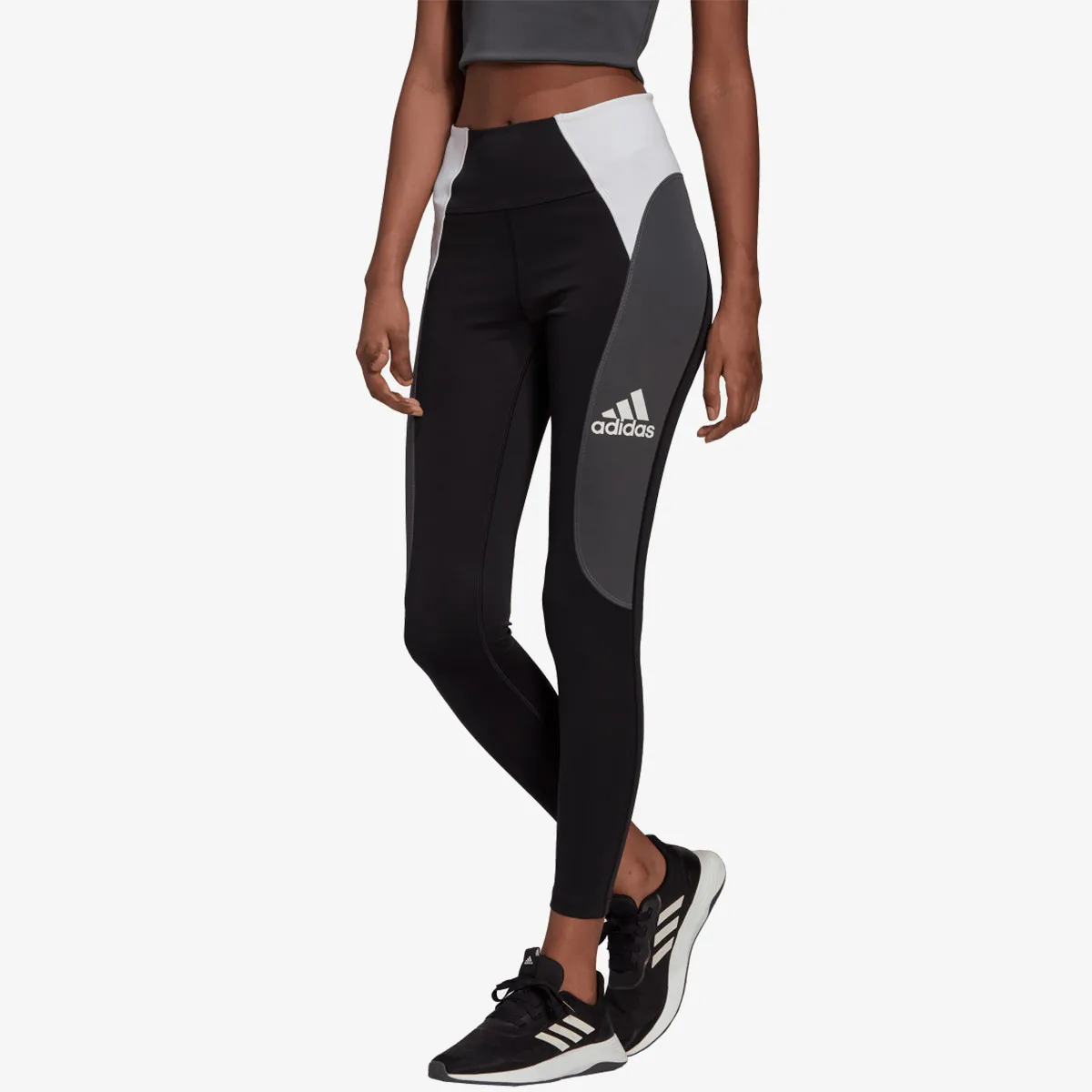 ADIDAS Helanke W CB 78 TIG 