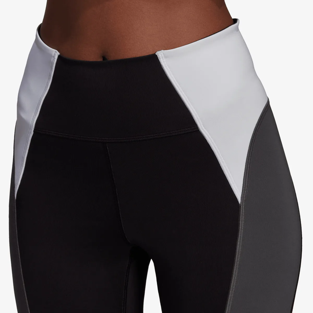 ADIDAS Helanke W CB 78 TIG 