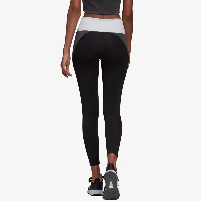 ADIDAS Helanke W CB 78 TIG 