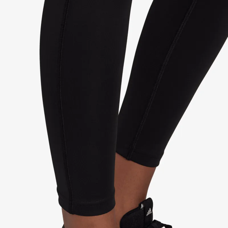 ADIDAS Helanke W CB 78 TIG 