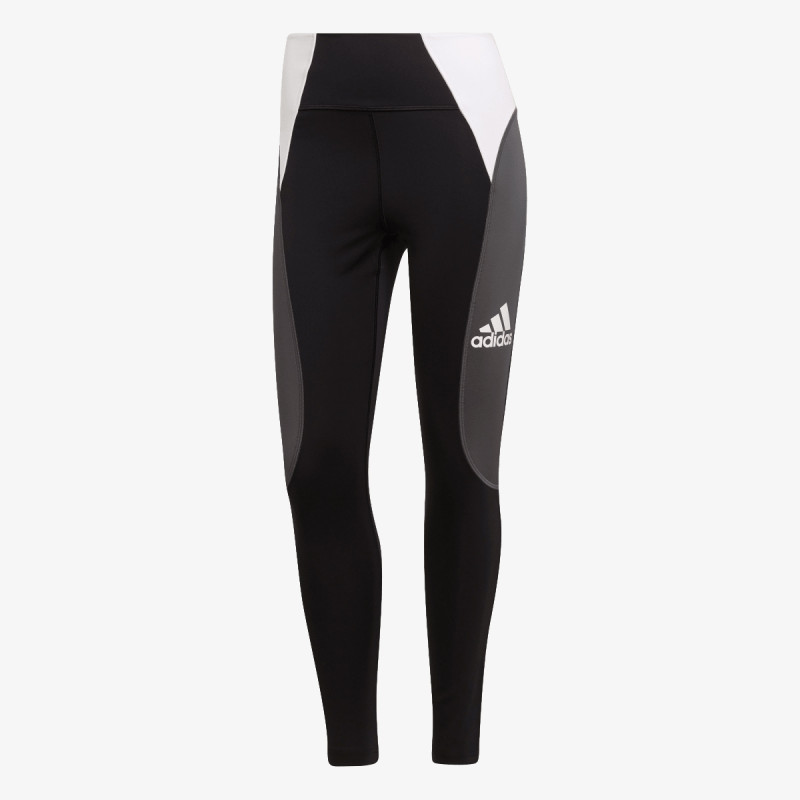 ADIDAS Helanke W CB 78 TIG