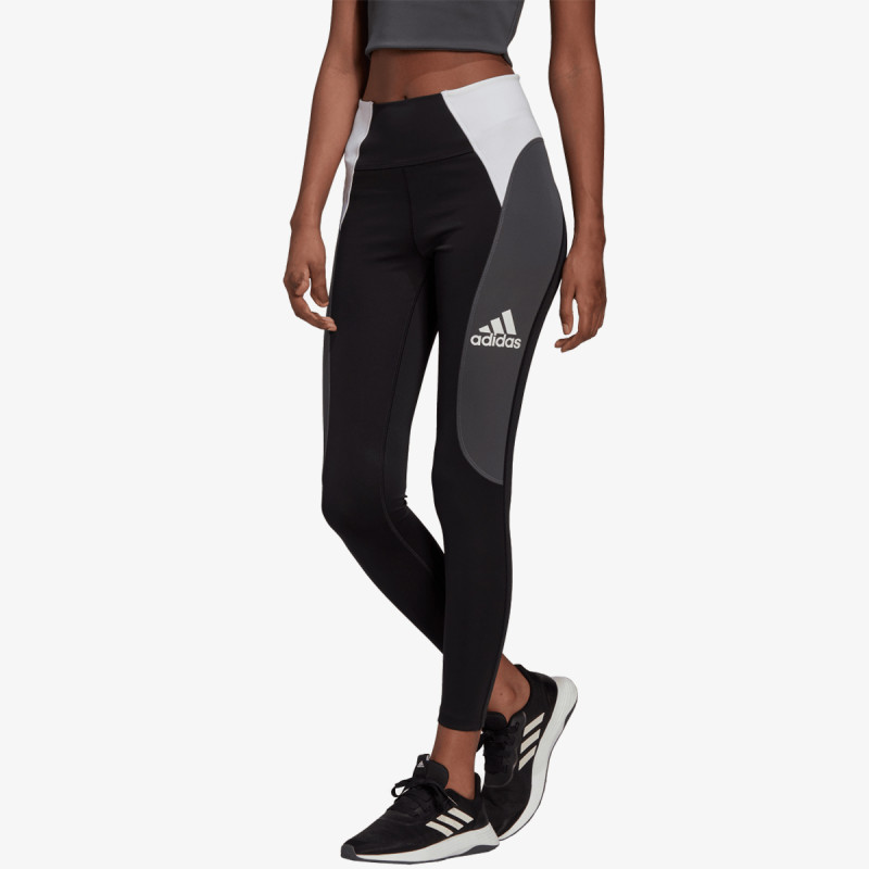 ADIDAS Helanke W CB 78 TIG