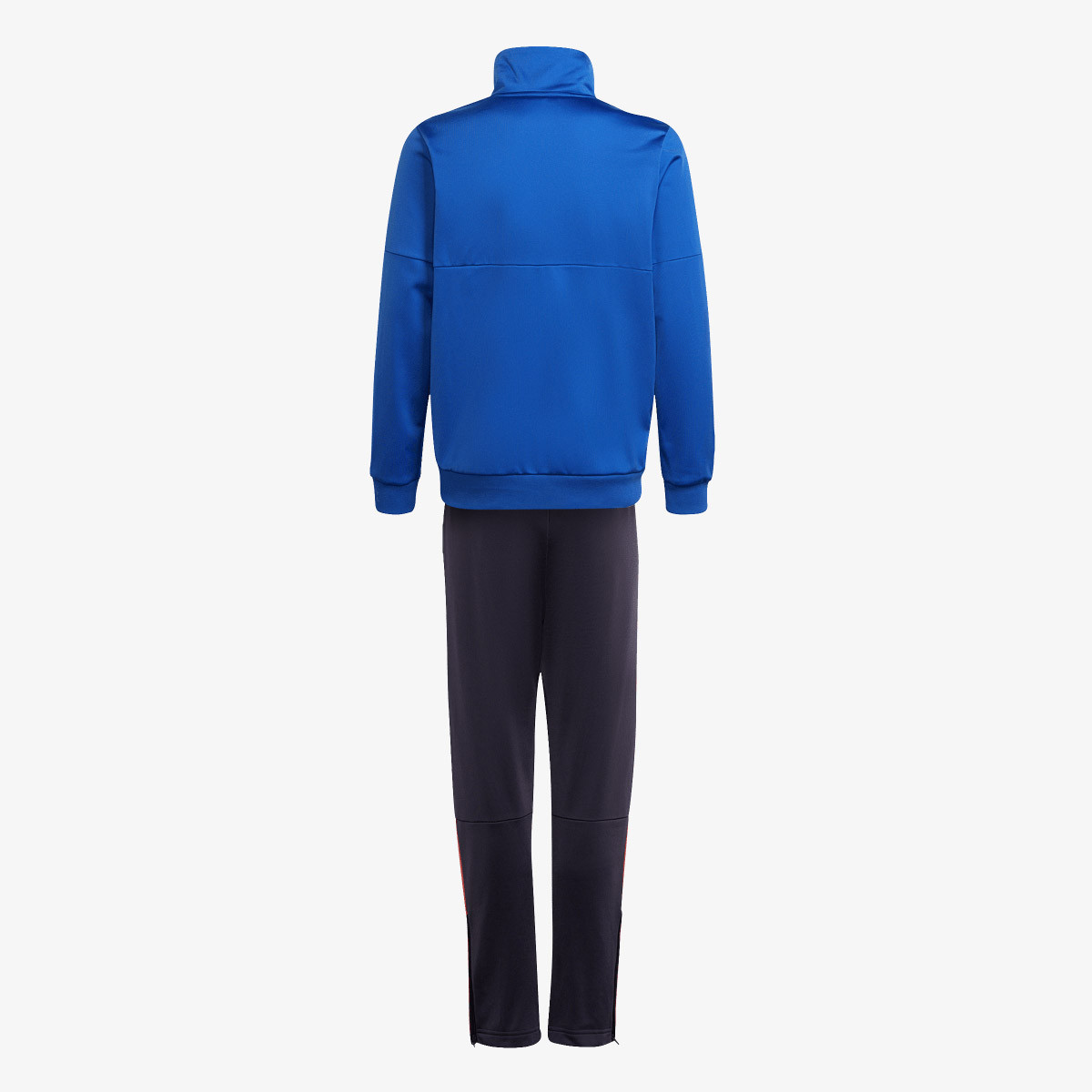 ADIDAS Trenerka TEAM