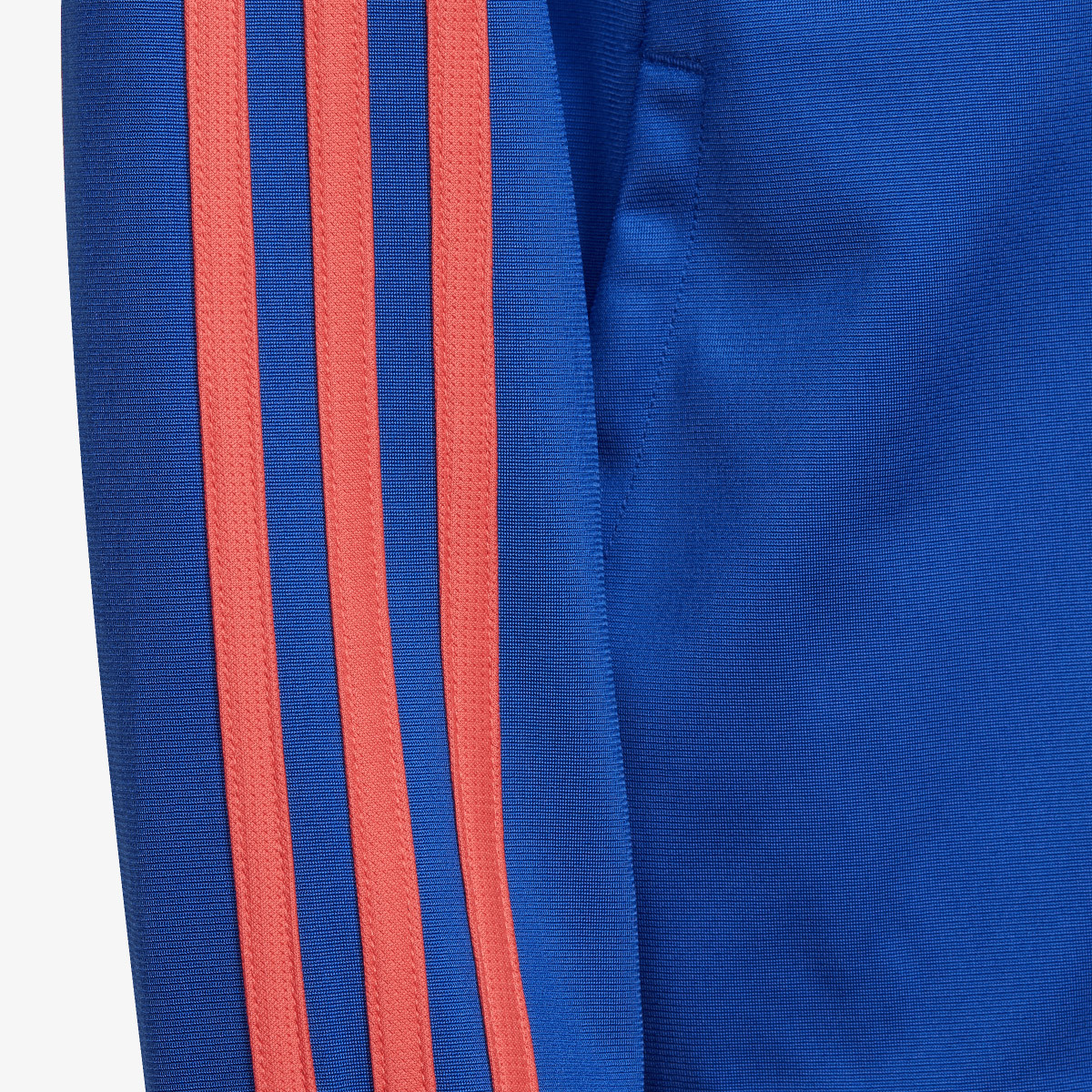 ADIDAS Trenerka TEAM