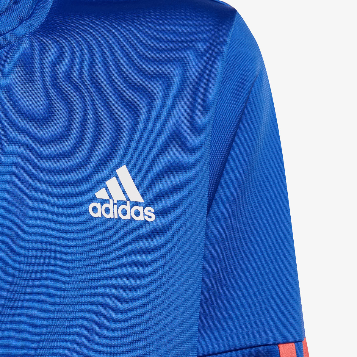 ADIDAS Trenerka TEAM