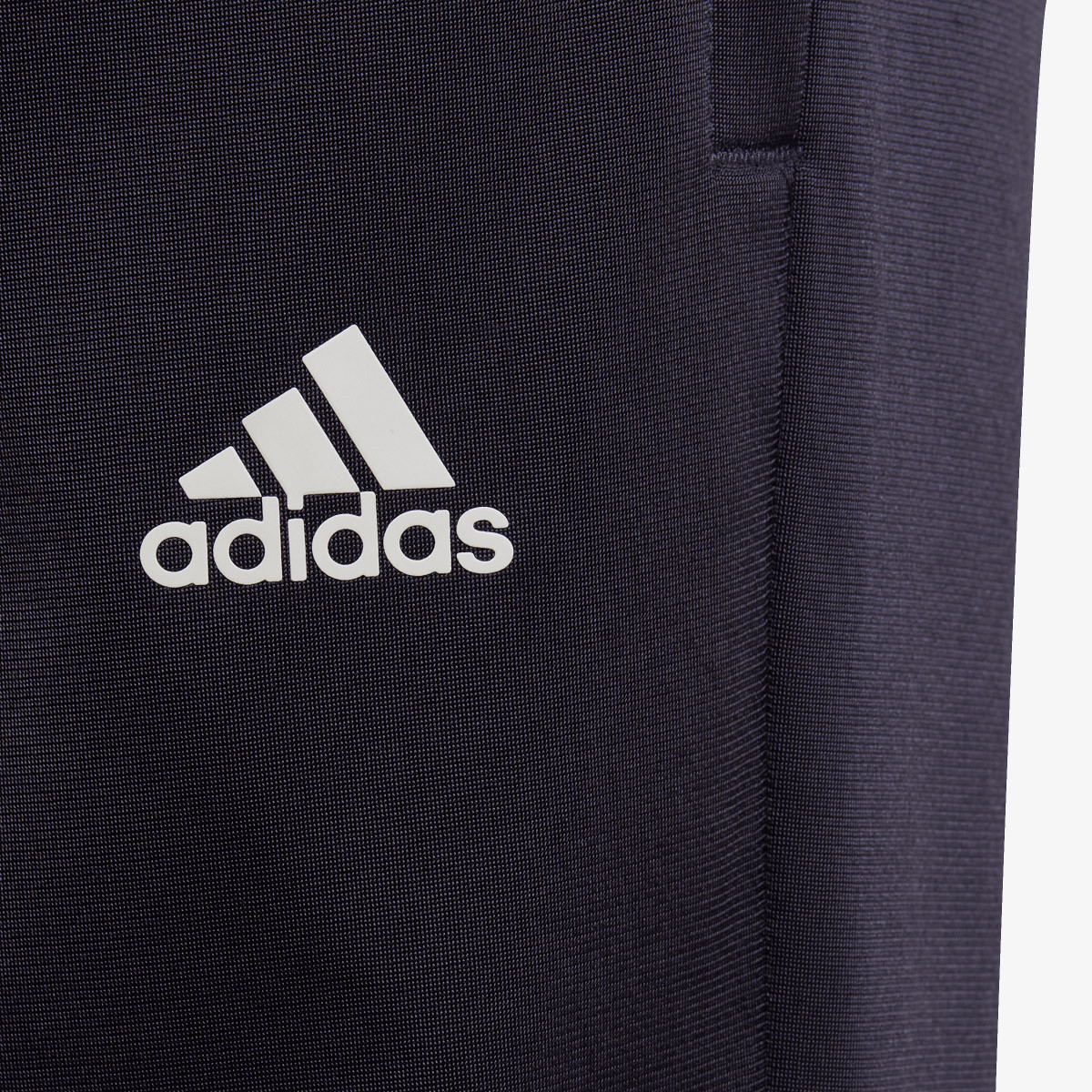 ADIDAS Trenerka TEAM