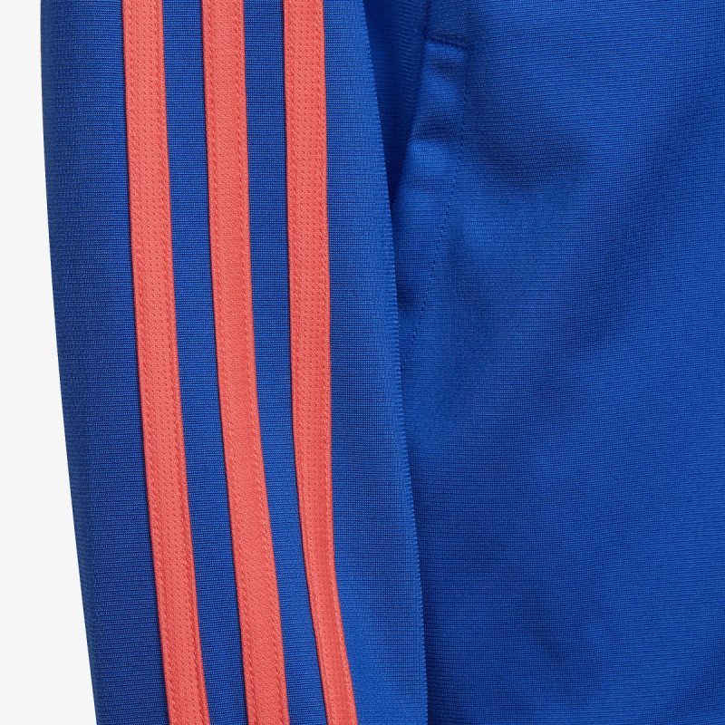 ADIDAS Trenerka TEAM