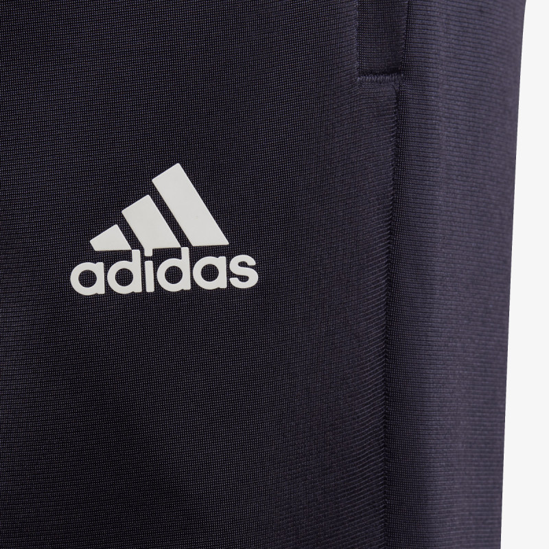 ADIDAS Trenerka TEAM