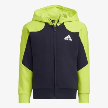ADIDAS Dukserica BADGE OF SPORTS 