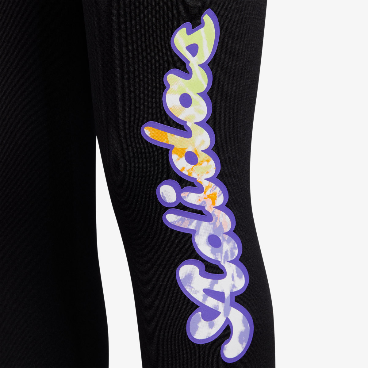 ADIDAS Helanke BADGE OF SPORTS
