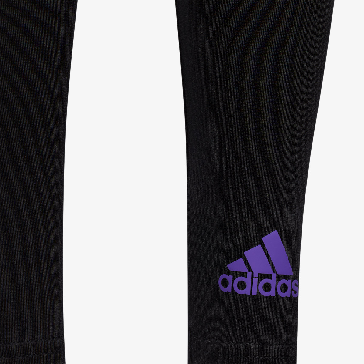 ADIDAS Helanke BADGE OF SPORTS