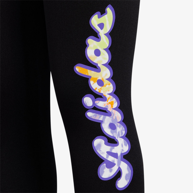 ADIDAS Helanke BADGE OF SPORTS