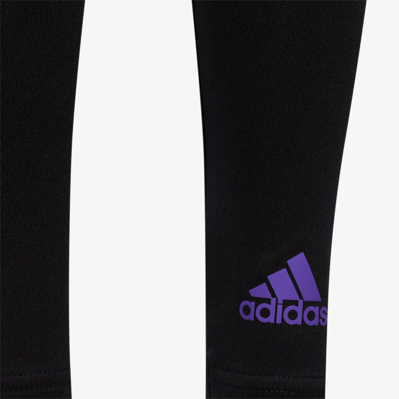 ADIDAS Helanke BADGE OF SPORTS