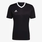 ADIDAS Dres Entrada 22 