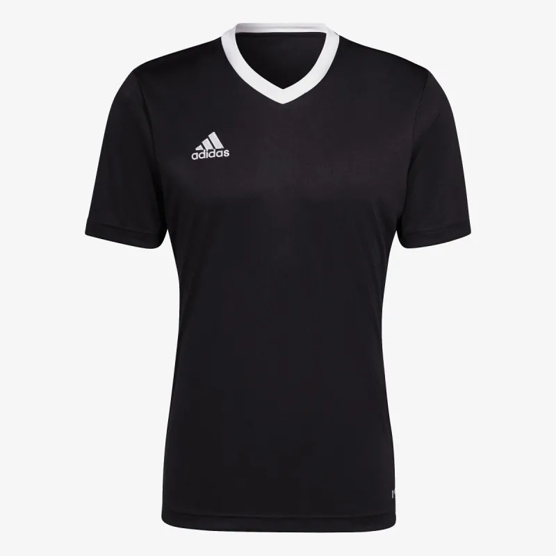 ADIDAS Dres Entrada 22