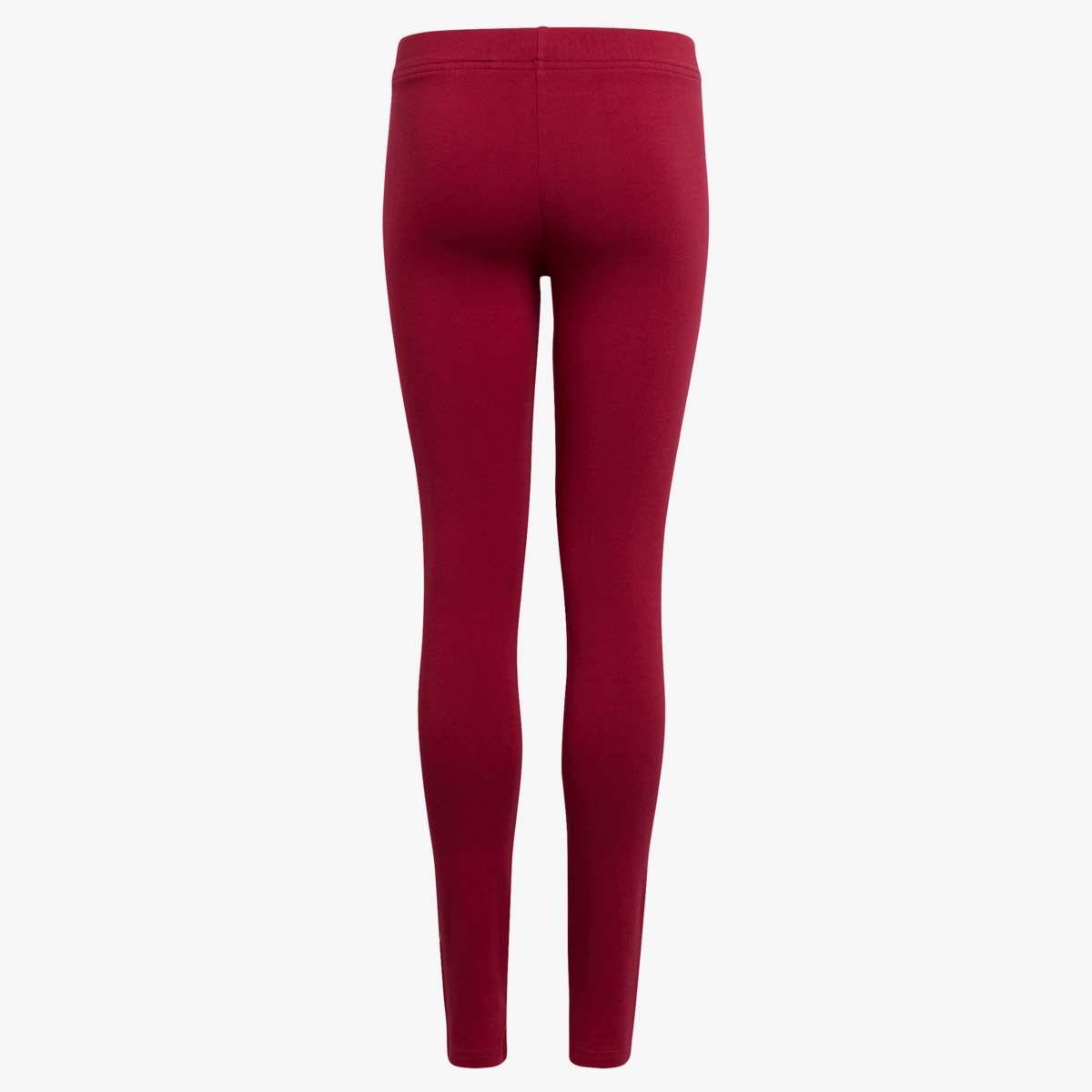 ADIDAS Helanke G LIN LEG