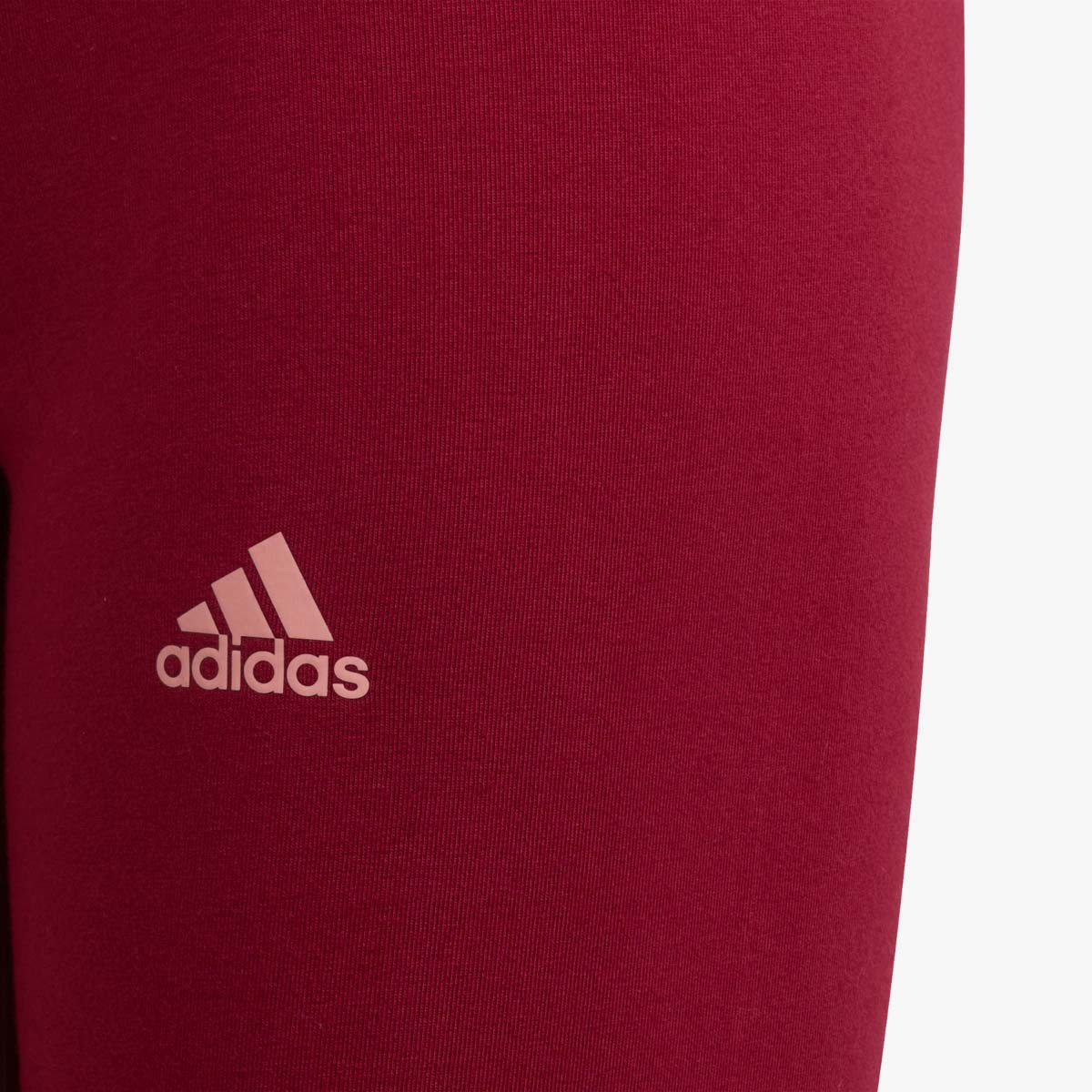ADIDAS Helanke G LIN LEG