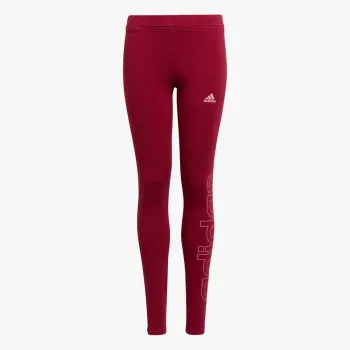 ADIDAS Helanke G LIN LEG 