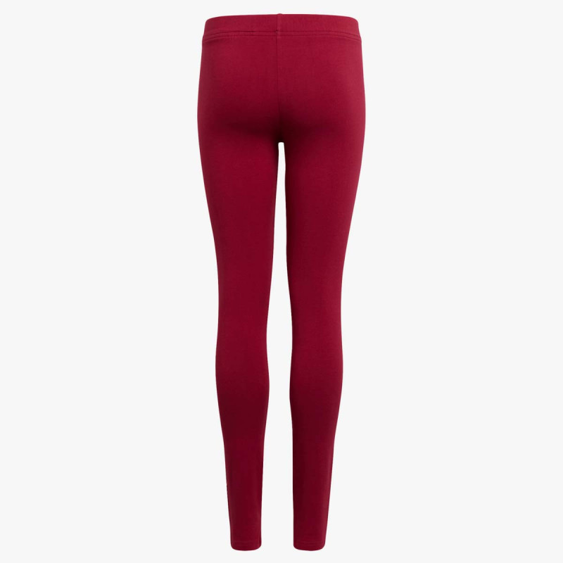 ADIDAS Helanke G LIN LEG