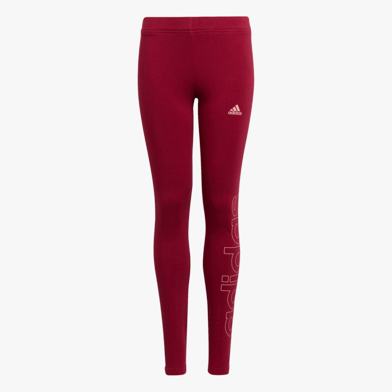 ADIDAS Helanke G LIN LEG