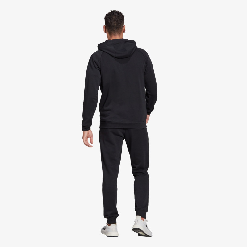 ADIDAS Trenerka MTS Cotton Pip